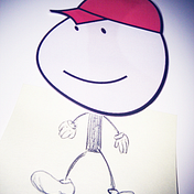 Medium profile picture for @hansard