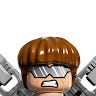 Medium profile picture for @wian