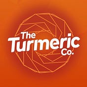 The Turmeric Co.