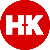 Medium profile picture for @HumanKind