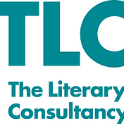 LiteraryConsultancy