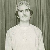 Mansur Wadalawala