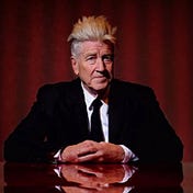 David Lynch