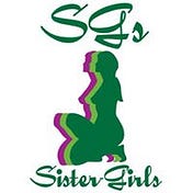 SGs Sister-Girls Concierge