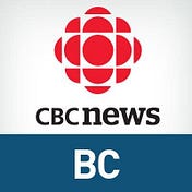 CBC British Columbia