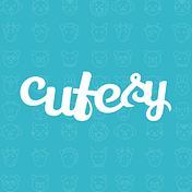 Medium profile picture for @Cutesy