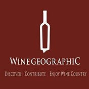 Wine Geographic