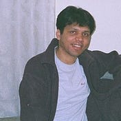 Manav