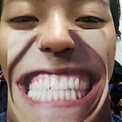 Kady Chan