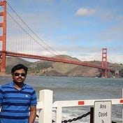 Medium profile picture for @omprakash