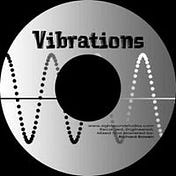 Medium profile picture for @vibrations