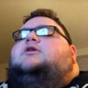 Medium profile picture for @kingo