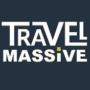 Travel Massive