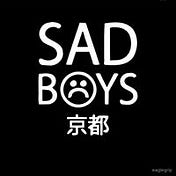Medium profile picture for @sad_boy
