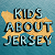 Kids About Jersey