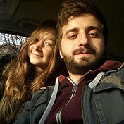 Gökhan Çelik