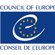 Council of Europe