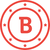 Medium profile picture for @Ballot