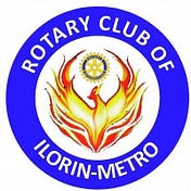 Rotary Ilorin Metro