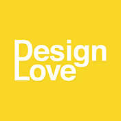 designlove