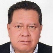 Luis Gutiérrez Ramírez