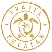 Travel Yucatan