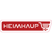 Heimkaup.is