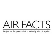 Air Facts Journal