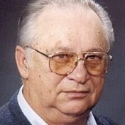 Denis Nawrocki