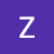 Medium profile picture for @zarzisa77