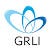 GRLI Support