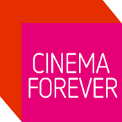 Cinema Forever