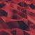 Medium profile picture for @discriminating