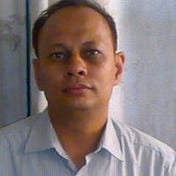Sanjeev Bisht