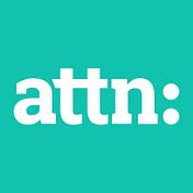 Medium profile picture for @attn