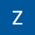 Medium profile picture for @zuleta