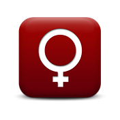 Medium profile picture for @feminism