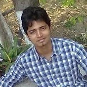 Medium profile picture for @siddhant