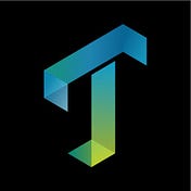Medium profile picture for @transported