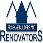 Medium profile picture for @Renovations