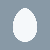 Medium profile picture for @bac