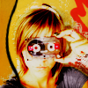 Medium profile picture for @relatively