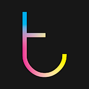 Medium profile picture for @together