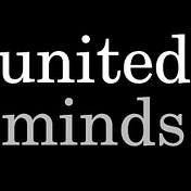 United Minds