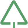 Medium profile picture for @advisors