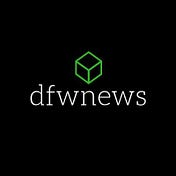 DFW News App