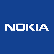 Medium profile picture for @nokia
