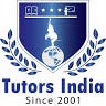Tutors India UK