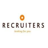 RECRUITERS