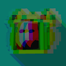 Medium profile picture for @r156